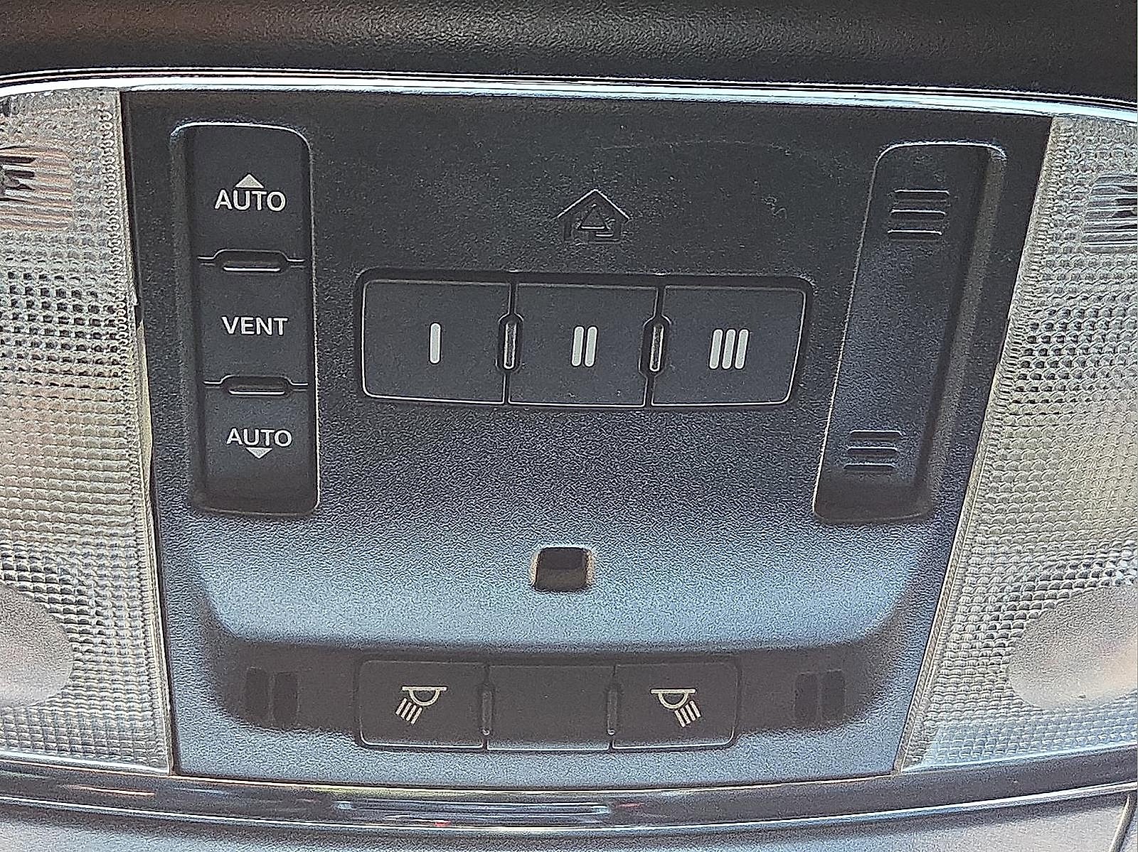 Used 2021 Dodge Charger Scat Pack image 20