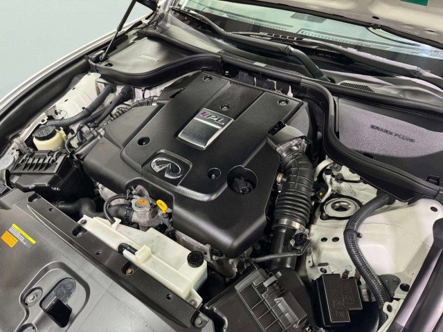 Used 2014 INFINITI Q60 IPL image 47
