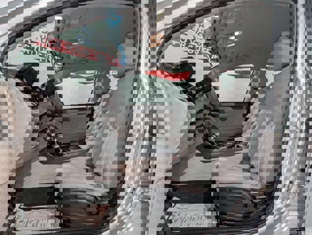 Used 2018 Hyundai Sonata ECO image 16