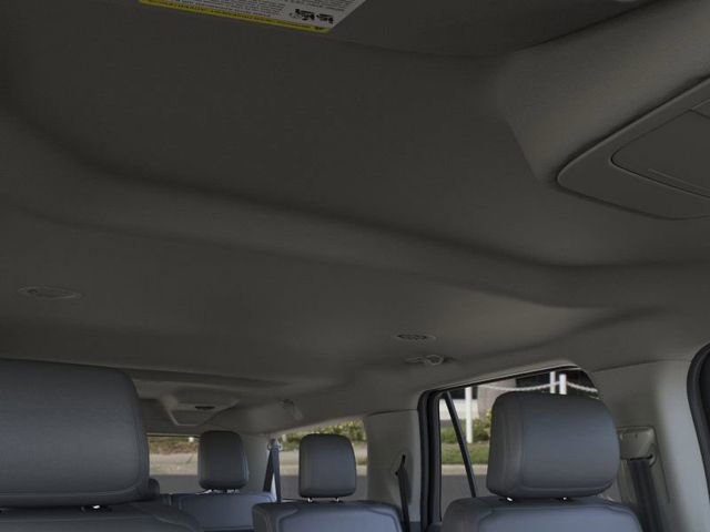 New 2026 Ford Expedition Max Active image 22