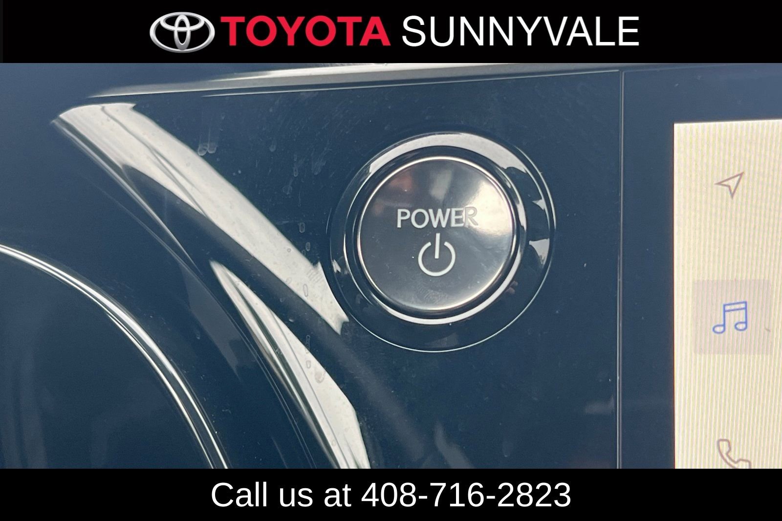 Used 2025 Lexus TX 500h AWD w/ Technology Package image 27