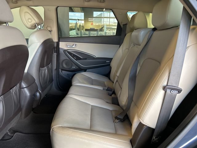 Used 2013 Hyundai Santa Fe GLS FWD image 96