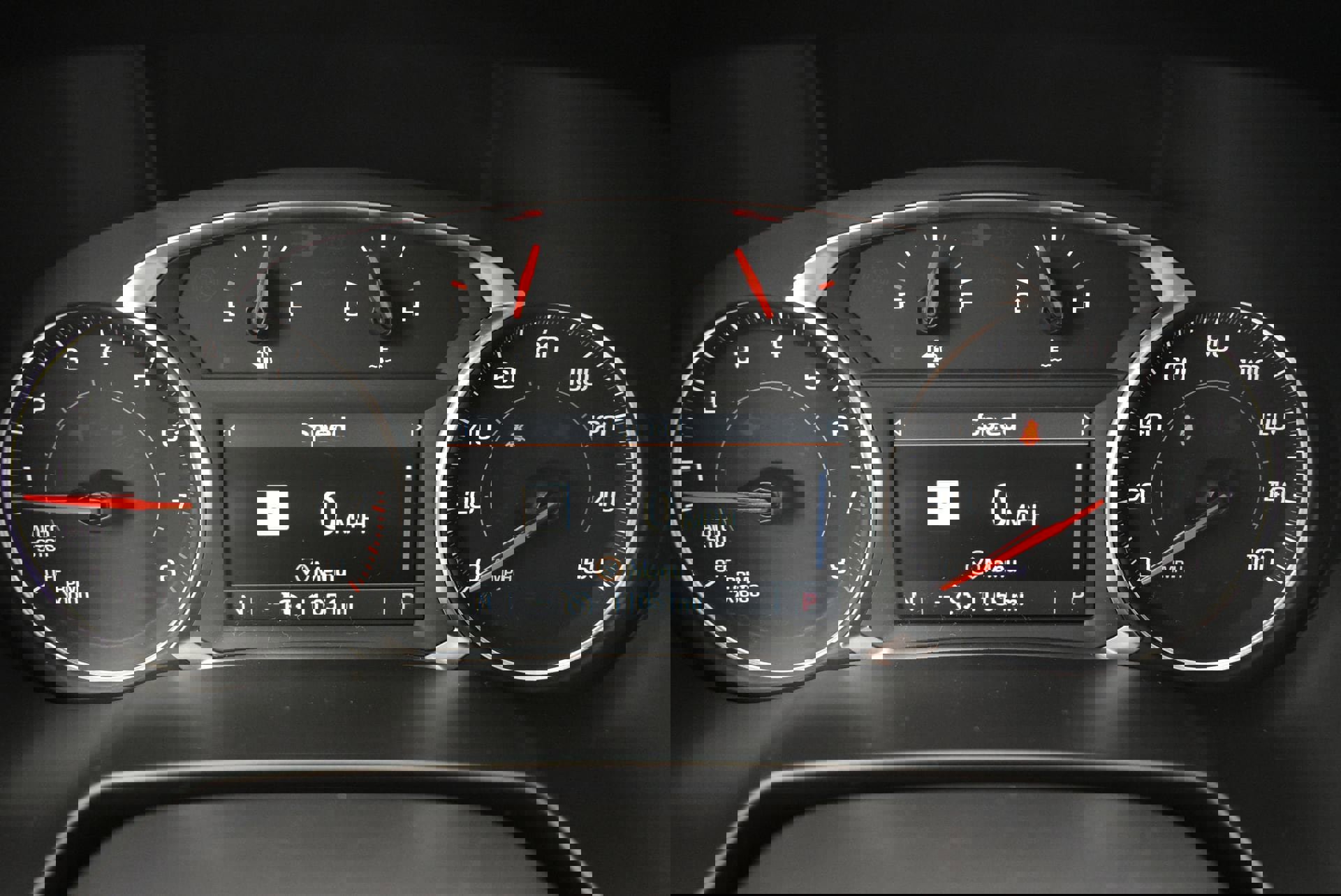 Used 2024 Chevrolet Blazer LT w/ Sound & Technology Package image 33