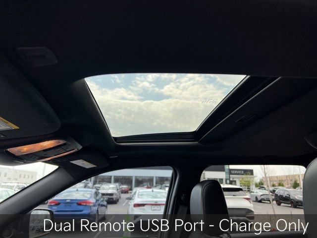 Used 2023 Dodge Durango R/T image 26