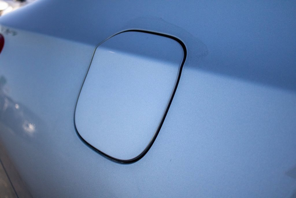 Used 2023 Chevrolet Malibu LS image 26