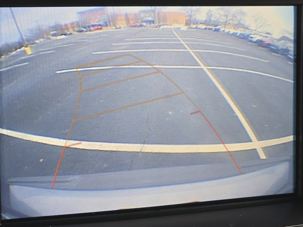 Used 2019 Chevrolet Tahoe LS w/ Enhanced Driver Alert Package image 3