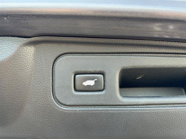 Used 2021 Honda Passport Touring image 18