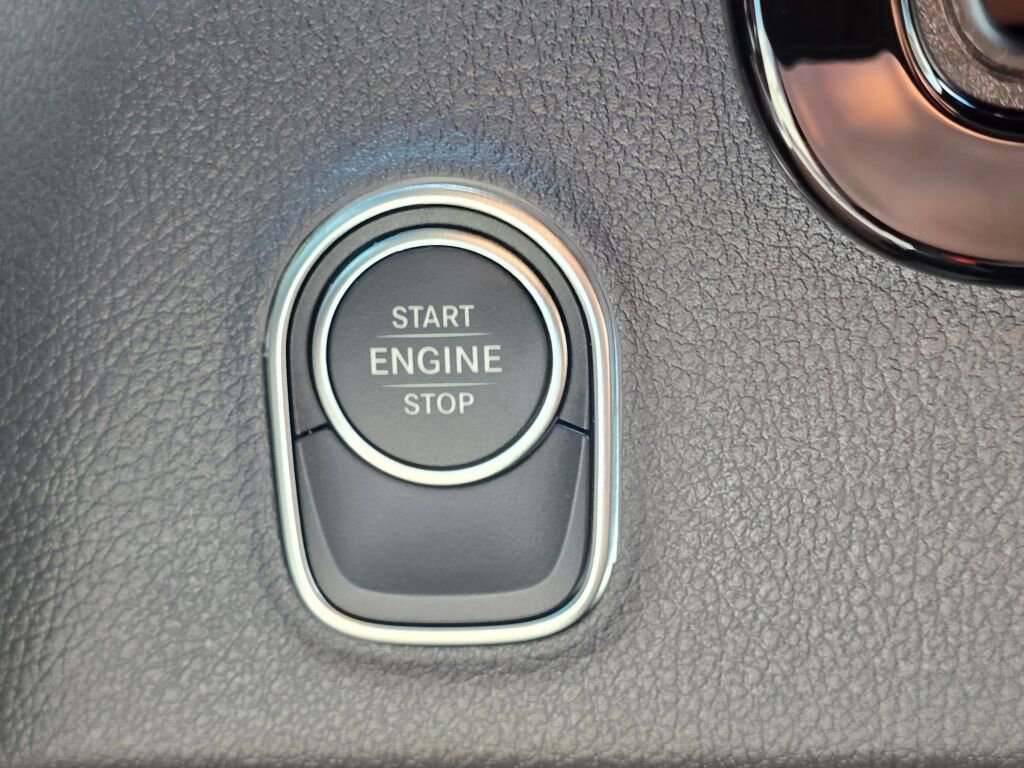 New 2025 Mercedes-Benz Sprinter 2500 image 30