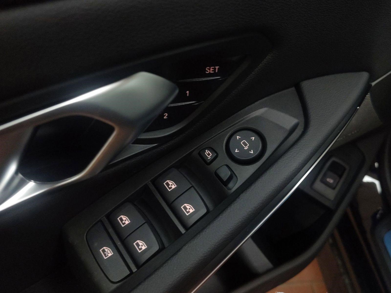 New 2026 BMW 330i xDrive Sedan w/ Premium Package image 11