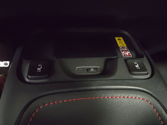New 2026 Toyota Corolla GR AWD/4WD image 24