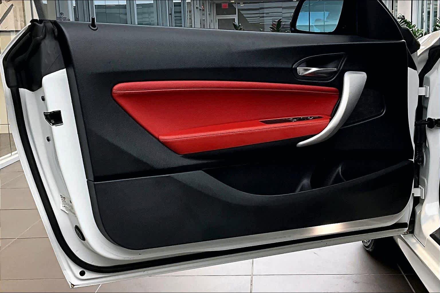 Used 2019 BMW 230i Coupe RWD image 22