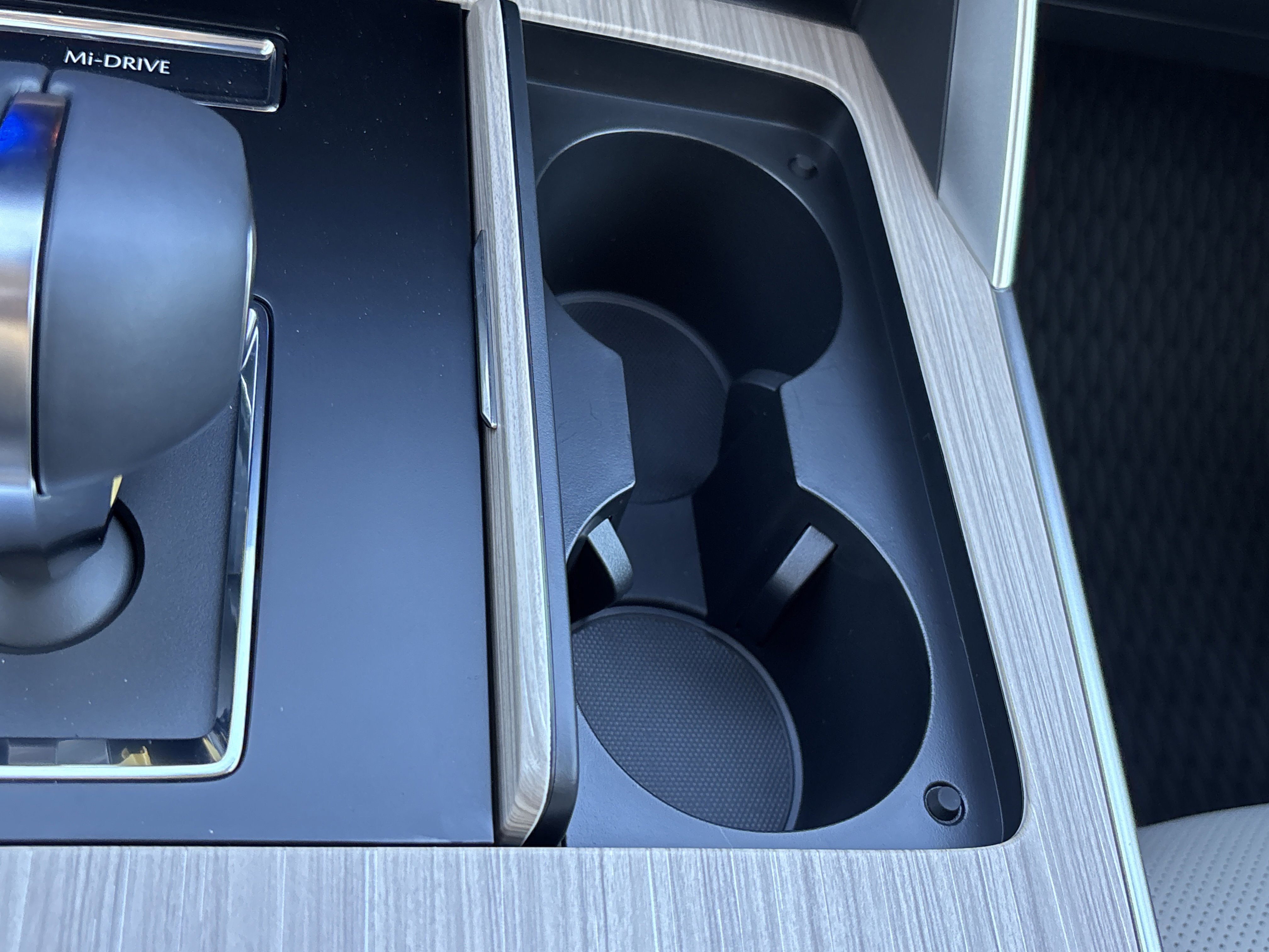 New 2026 MAZDA CX-90 3.3 Turbo w/ Preferred Package image 43