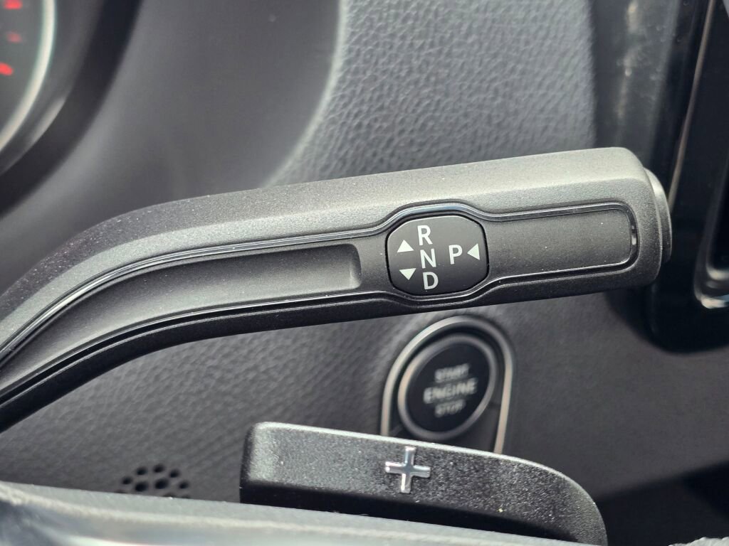 New 2025 Mercedes-Benz Sprinter 2500 image 23