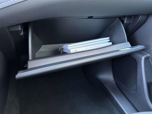 Certified 2024 Toyota Highlander XLE image 41