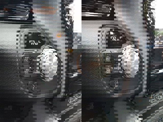 New 2026 RAM 1500 Laramie w/ Night Edition image 15