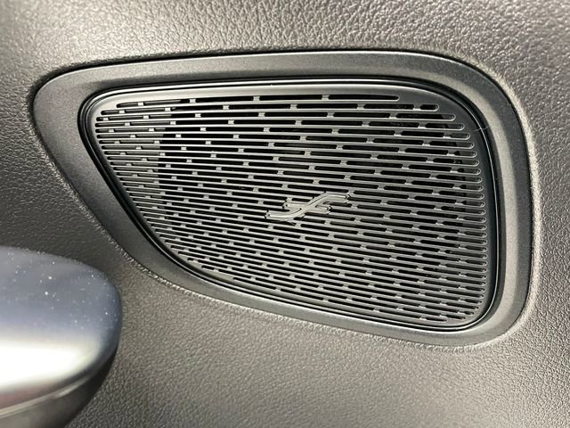 Certified 2024 Mercedes-Benz GLC 300 4MATIC image 36