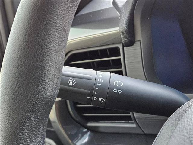 Certified 2024 Ford F150 STX RWD image 22
