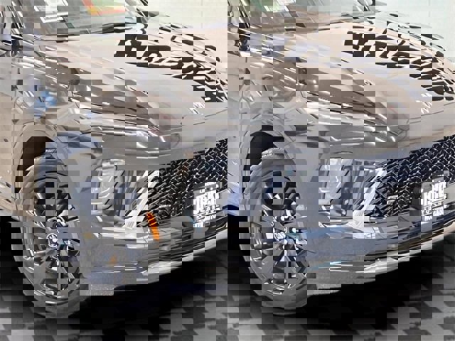 Certified 2025 Buick Envision Sport Touring image 31