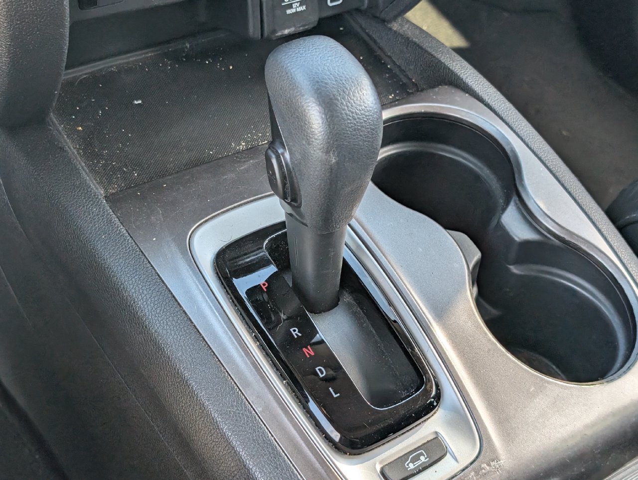 Used 2019 Honda Pilot EX-L image 21