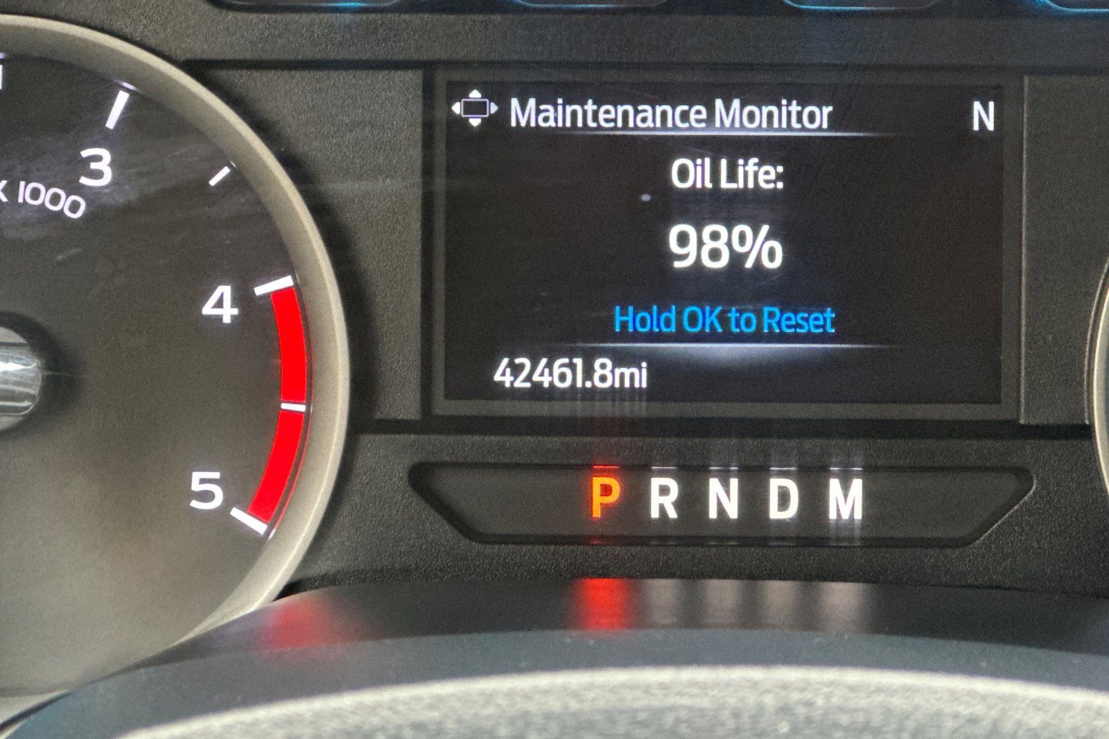 Used 2022 Ford F250 XLT image 27