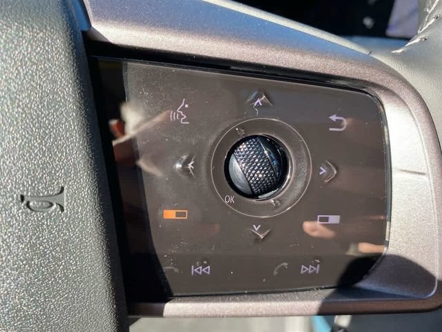 New 2026 Nissan Murano Platinum w/ Cargo Package AWD/4WD image 21
