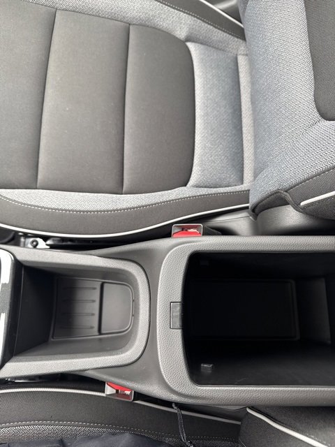 New 2026 Chevrolet TrailBlazer LT w/ Convenience Package image 36