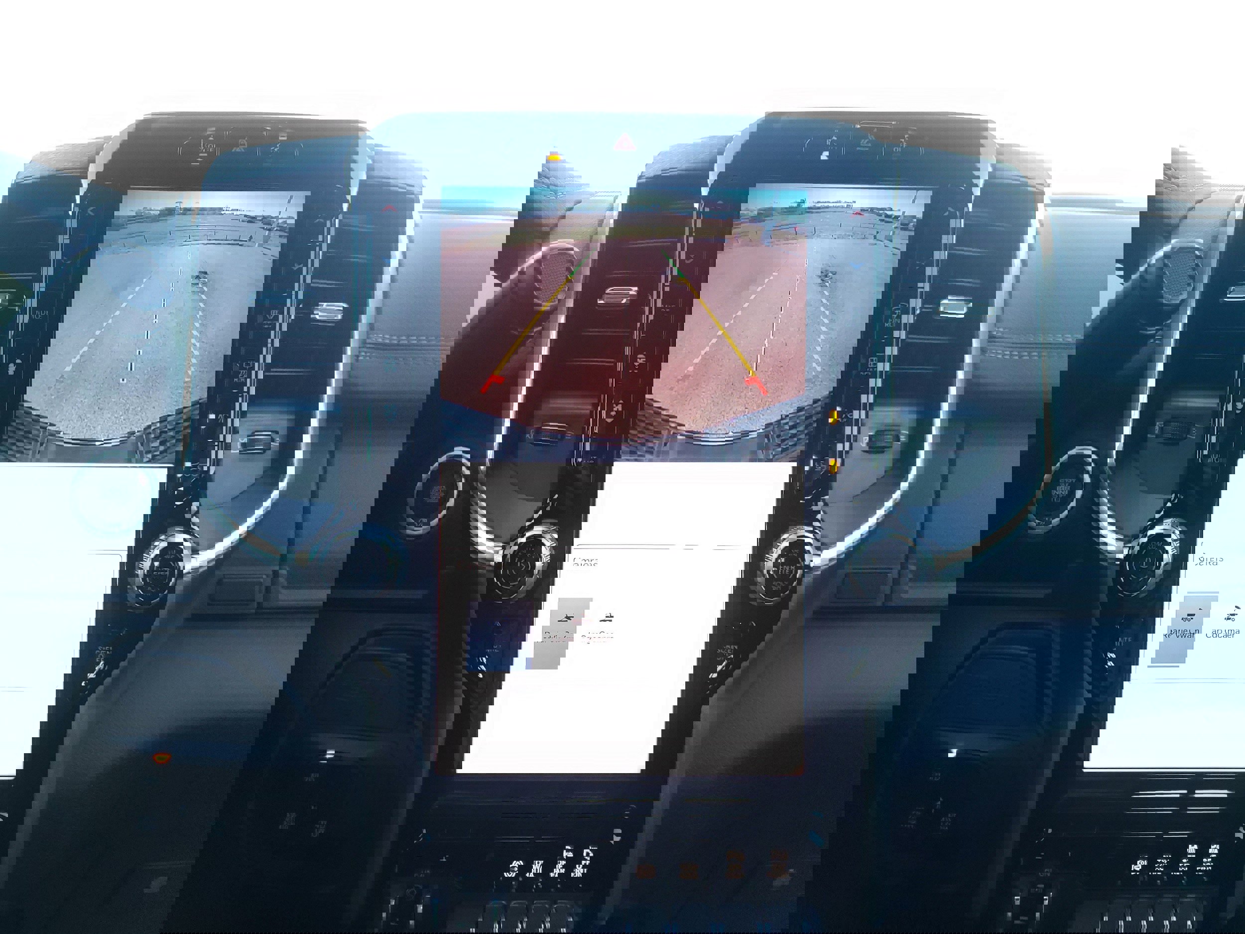 New 2025 RAM 2500 Laramie w/ Night Edition image 35