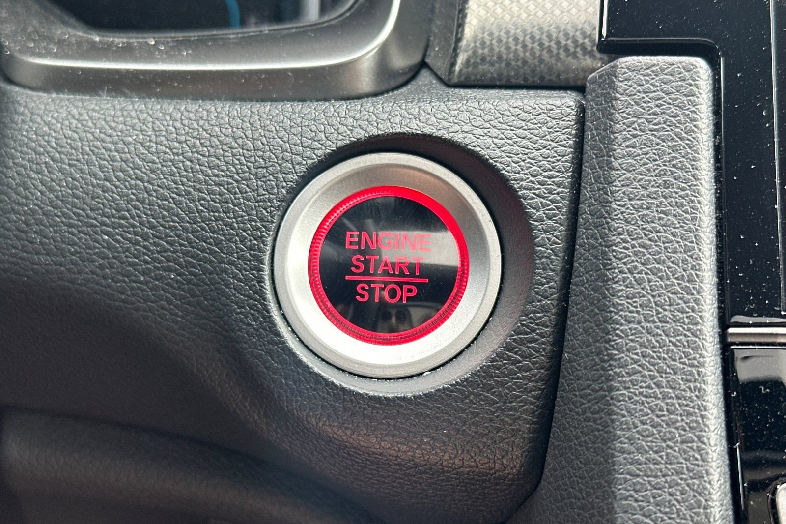 Used 2017 Honda Civic EX image 31