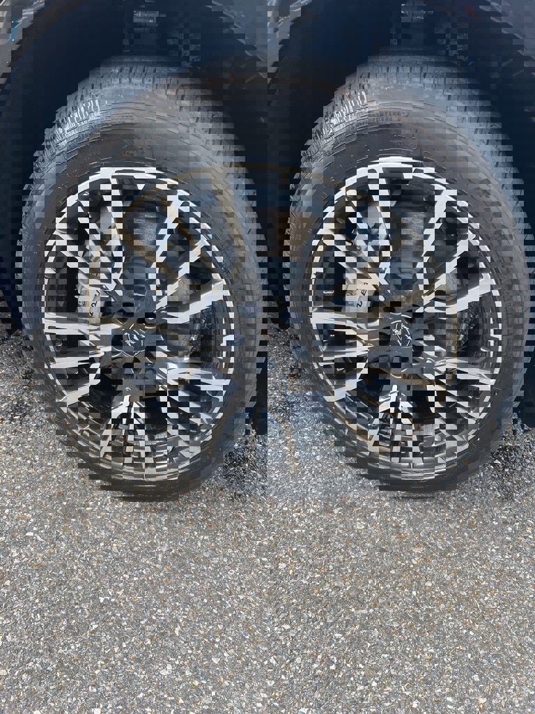 New 2025 Maserati Grecale GT image 4