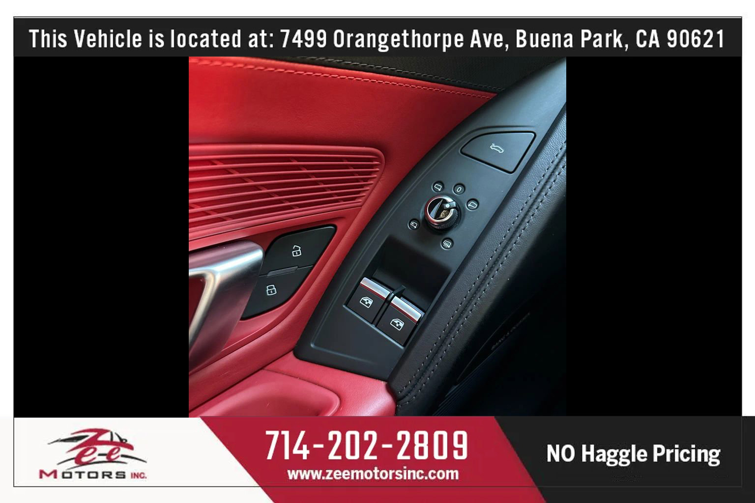 Used 2020 Audi R8 V10 w/ 20" Wheel Package image 43