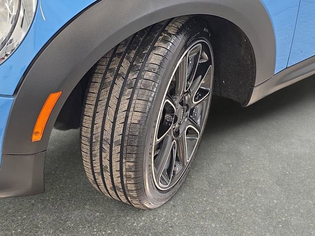 Used 2012 MINI Cooper Hardtop image 25