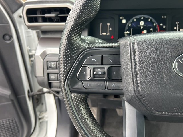 Used 2024 Toyota Tacoma SR5 image 18