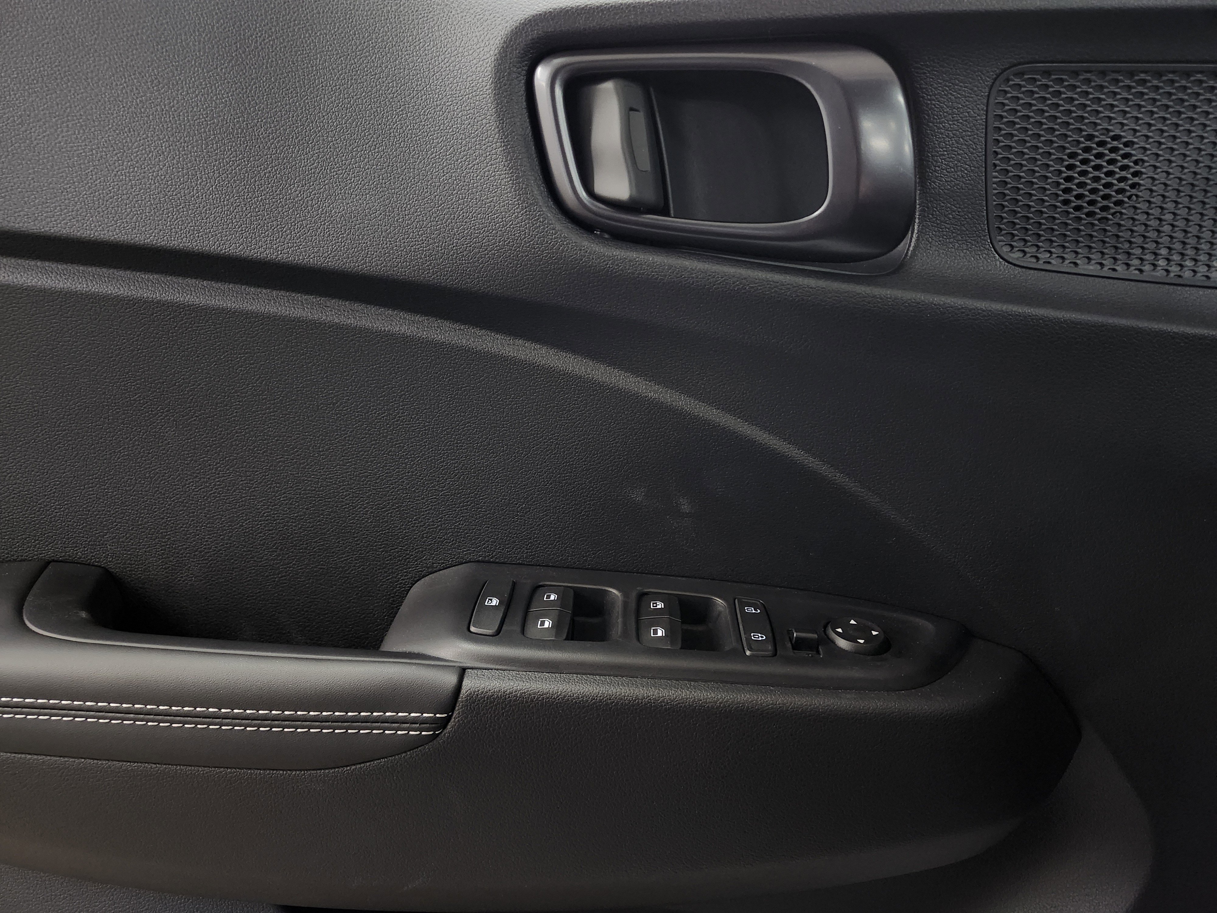 New 2026 Hyundai Venue SEL image 13