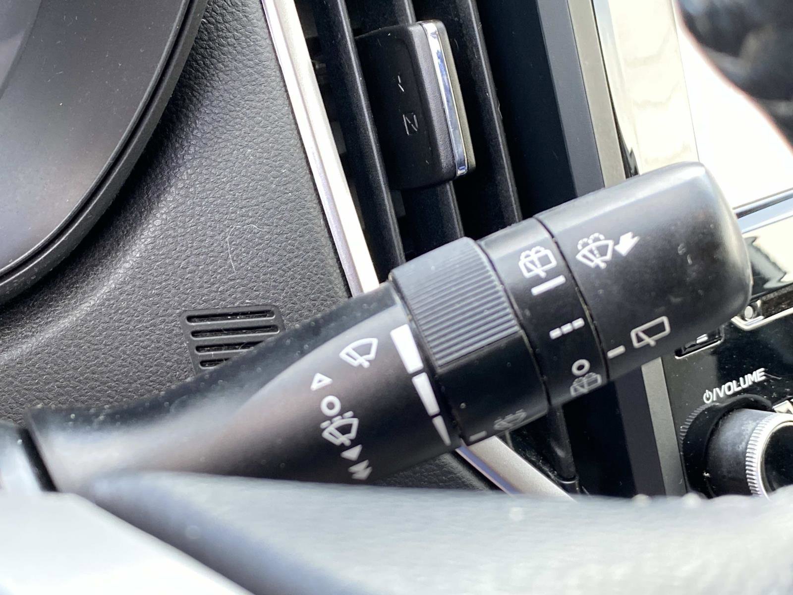 Used 2019 Subaru Forester Premium w/ All-Weather Package image 20