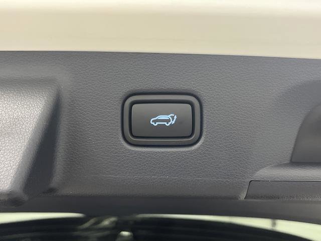 Used 2025 Hyundai Palisade Calligraphy image 17