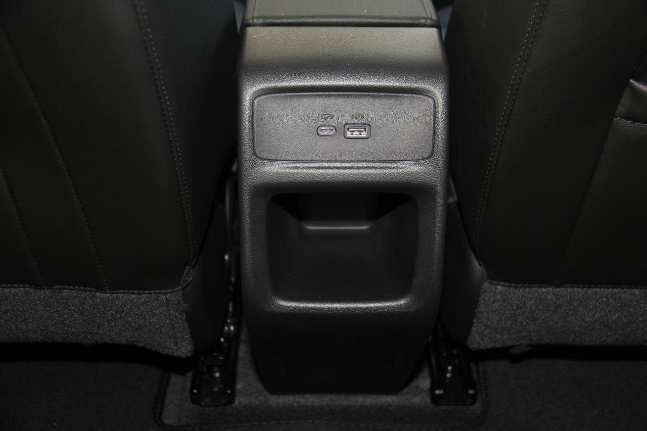 Used 2026 Buick Envista Preferred w/ Convenience I Package FWD image 19