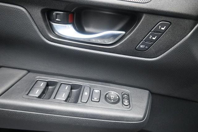 Used 2024 Honda CR-V Sport-L image 18