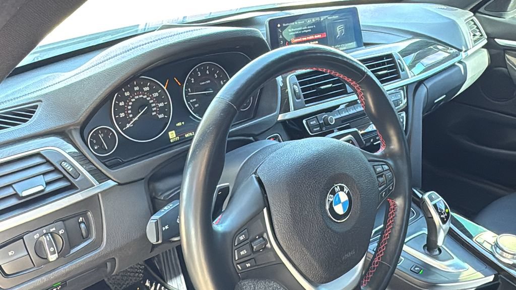 Used 2020 BMW 430i Coupe w/ Convenience Package RWD image 21