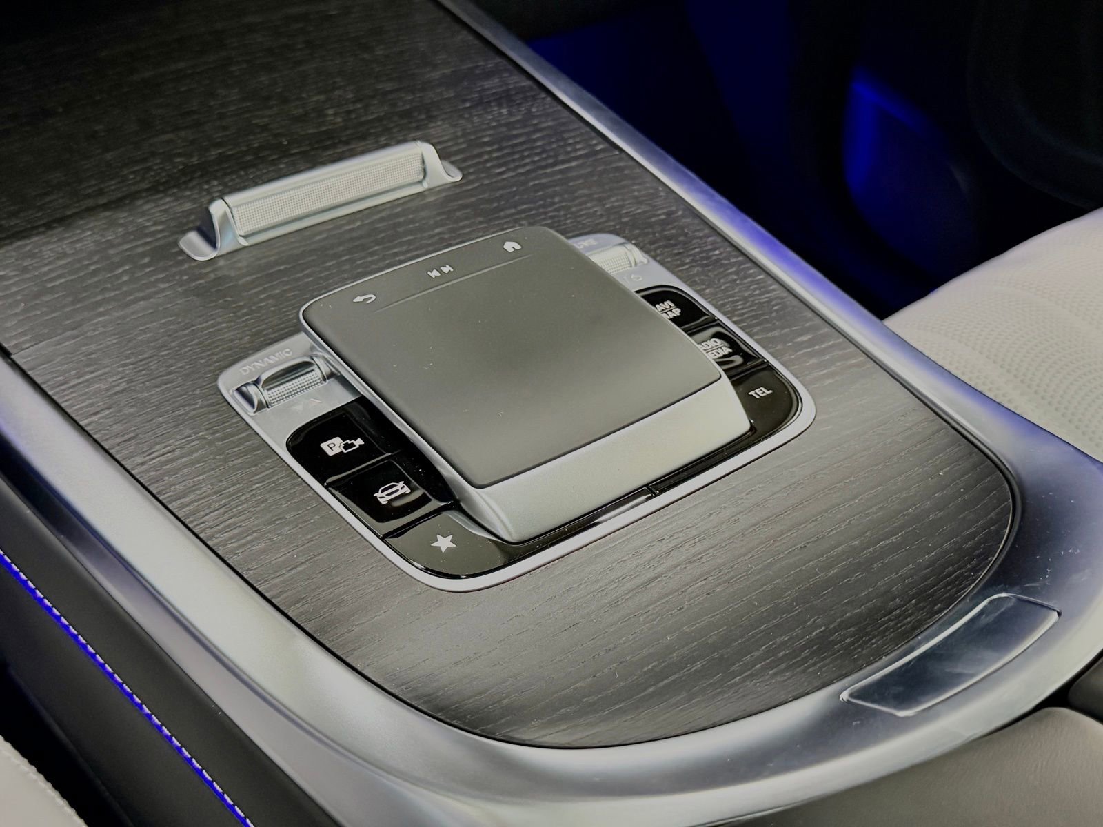 New 2026 Mercedes-Benz G 63 AMG 4MATIC image 19