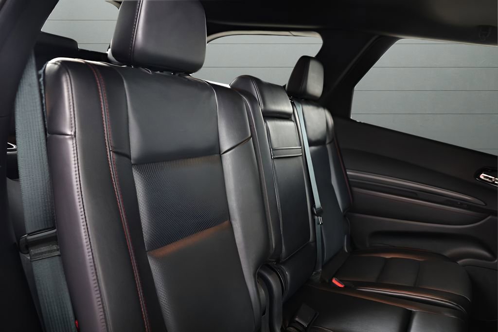 Used 2024 Dodge Durango GT image 60