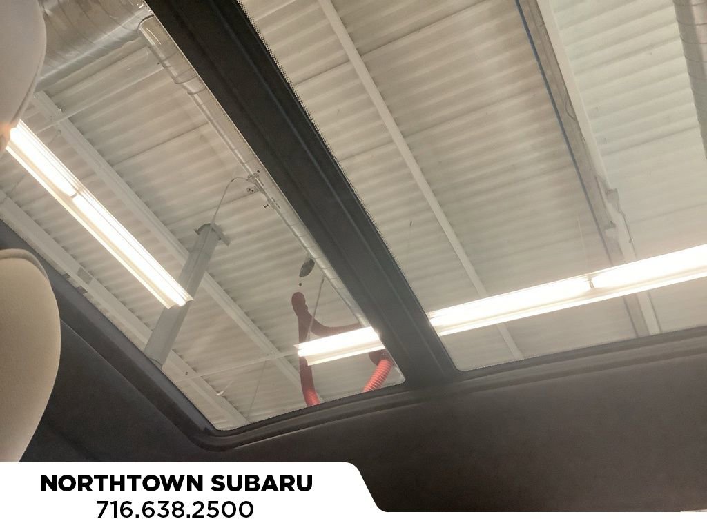 Used 2021 BMW X3 xDrive30i w/ Premium Package AWD/4WD image 12