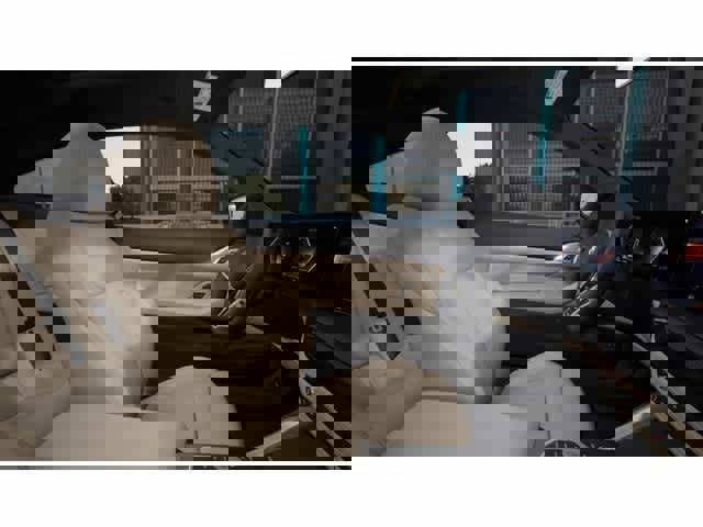 New 2026 BMW 430i Coupe w/ M Sport Package RWD image 9