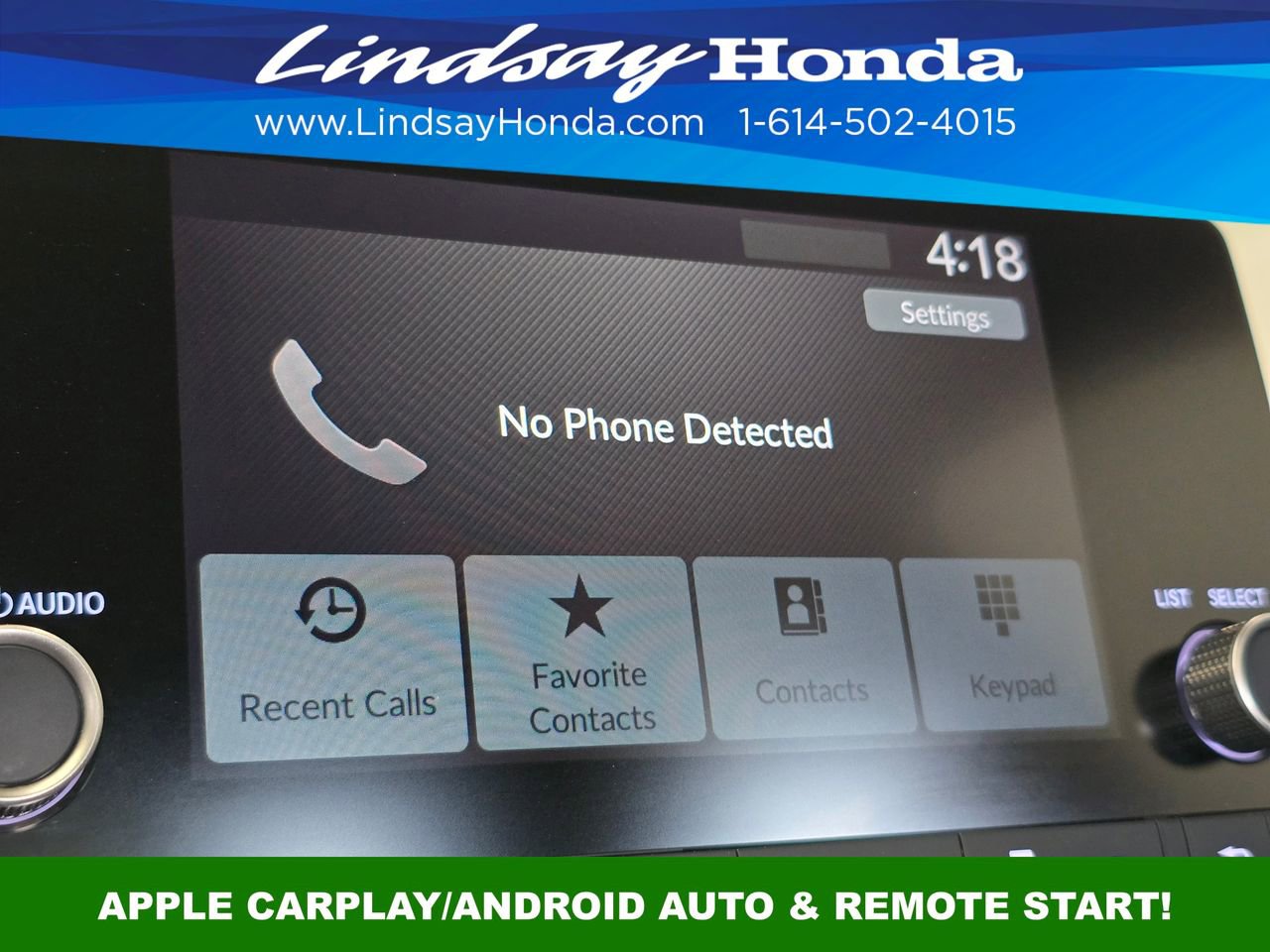 Used 2024 Honda Civic Sport image 19