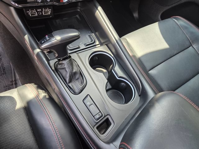 Certified 2023 Dodge Durango R/T AWD/4WD image 27