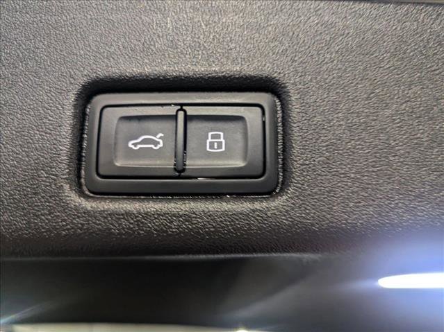 Certified 2025 Audi Q5 Premium Plus w/ Premium Plus image 7
