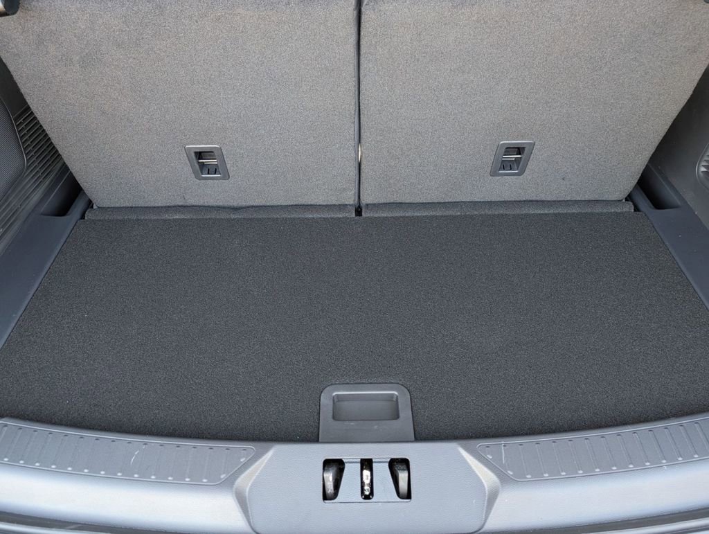 New 2026 Ford Explorer ST w/ Sun And Sound Package image 20