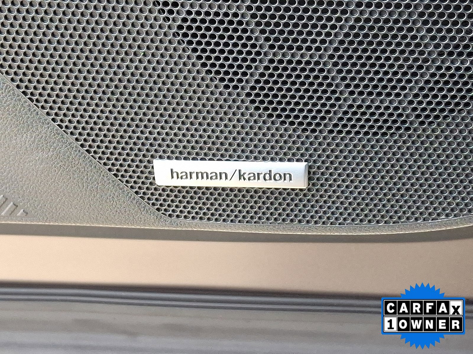 Certified 2025 Subaru Forester Touring w/ Touring Package image 41