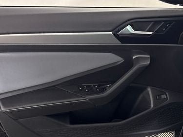 New 2026 Volkswagen Jetta SE FWD image 22