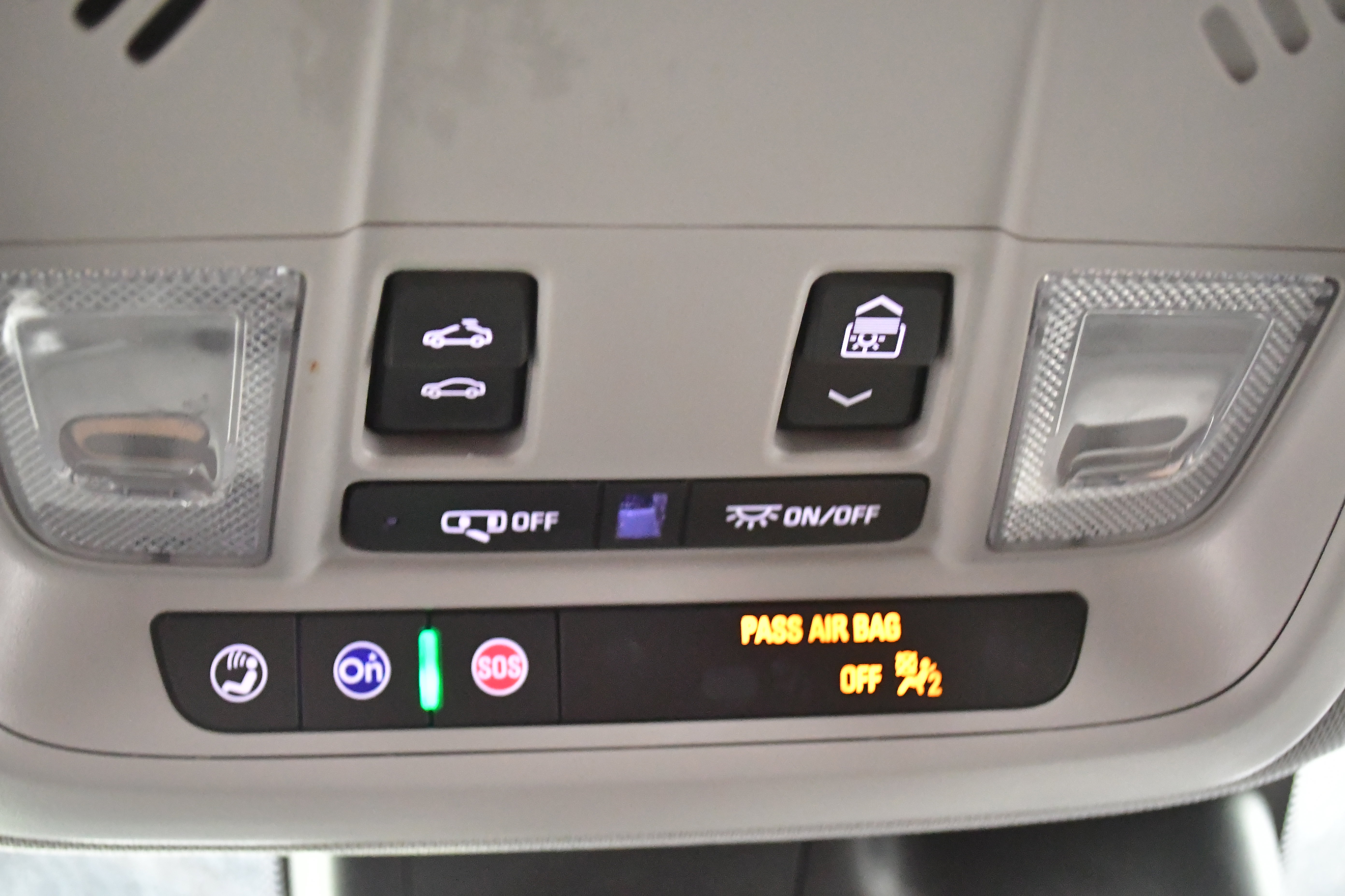 Used 2024 Chevrolet Malibu LT image 54