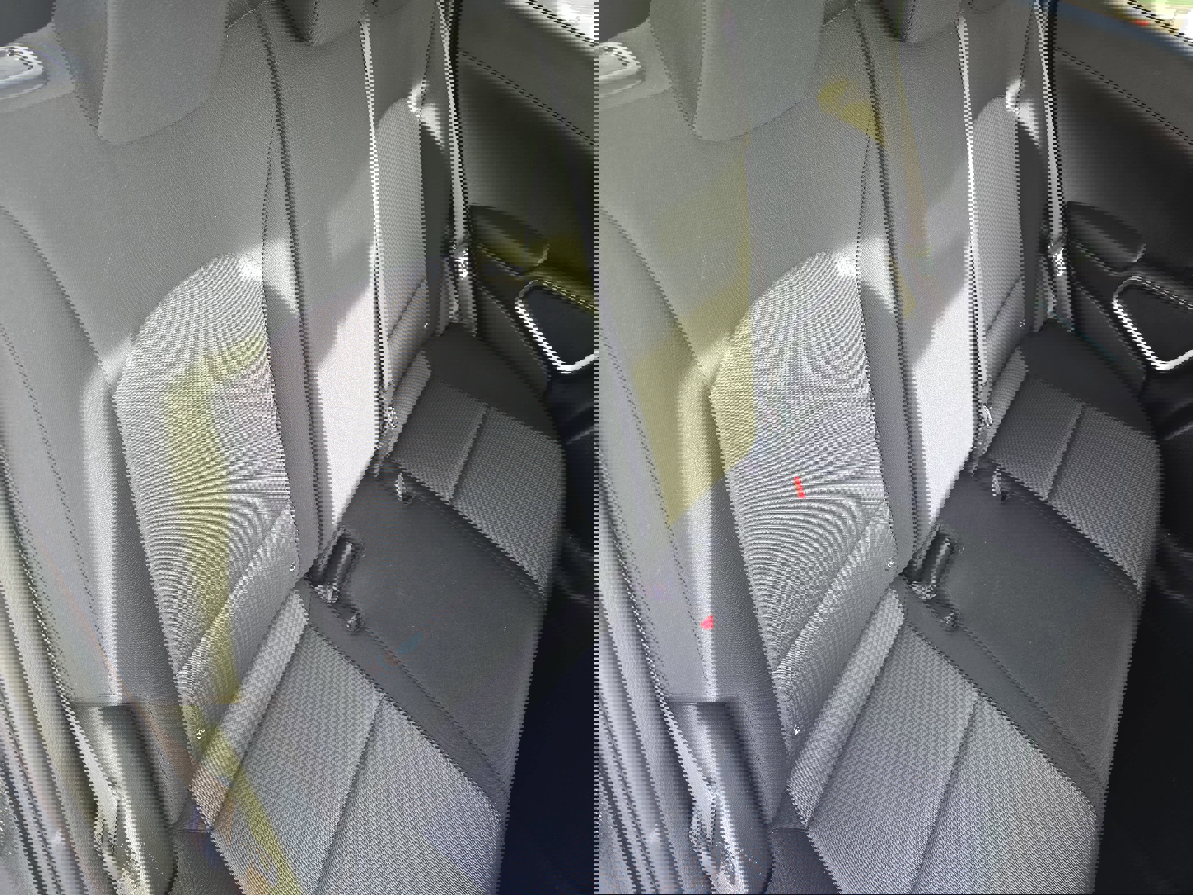 Used 2024 Kia Soul LX w/ Option Group 015 image 11